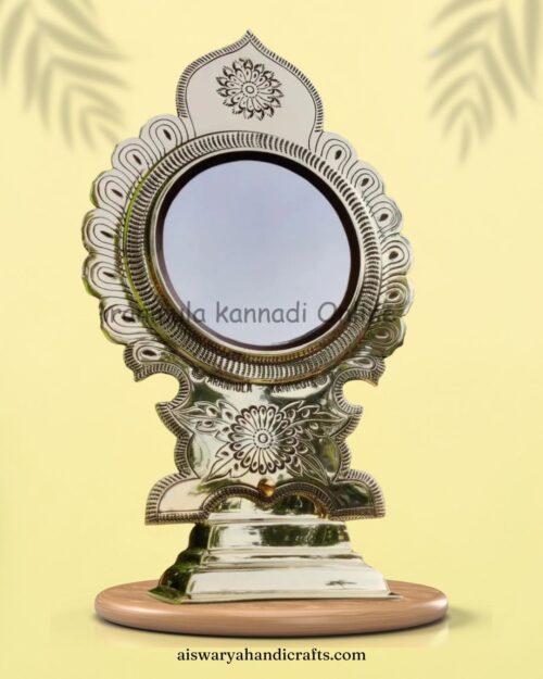 Traditional peedom model