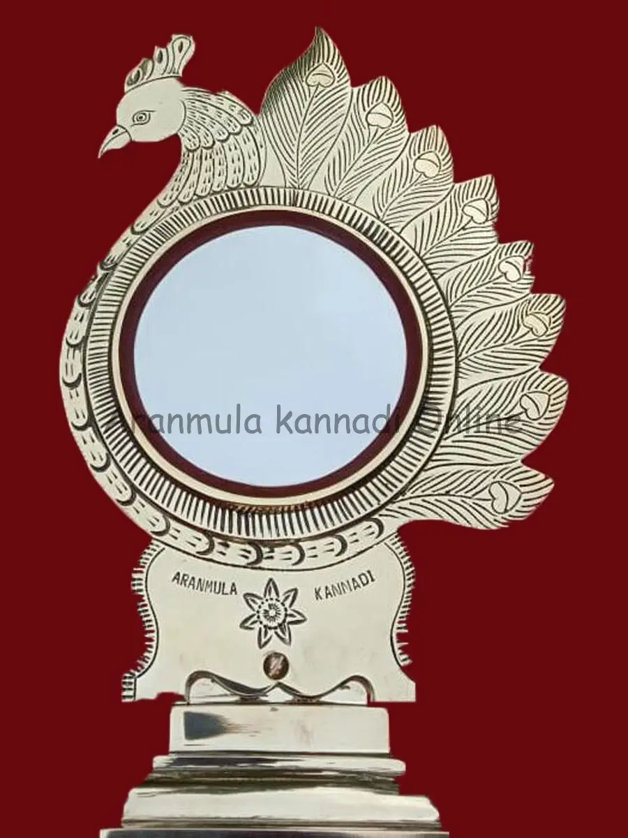 WhatsApp-Image-2023-04-29-at-1.00.35-PM