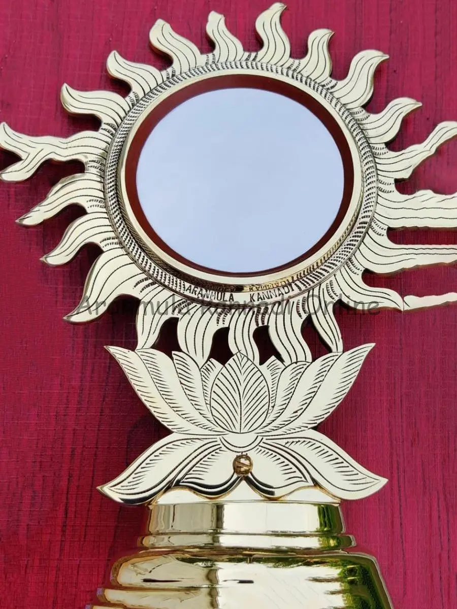 WhatsApp-Image-2023-04-29-at-12.30.13-PM (1)