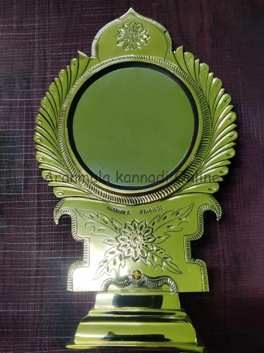 WhatsApp-Image-2023-04-29-at-12.35.08-PM