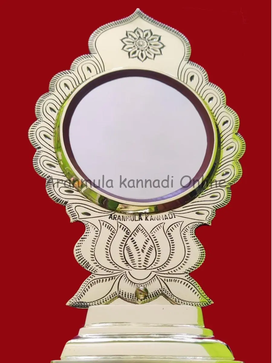 WhatsApp-Image-2023-04-29-at-12.49.08-PM