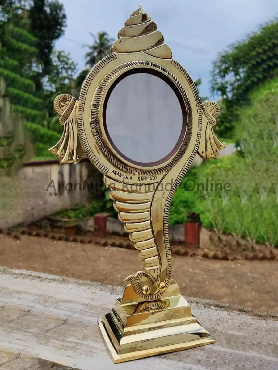 WhatsApp-Image-2023-04-29-at-2.08.19-PM