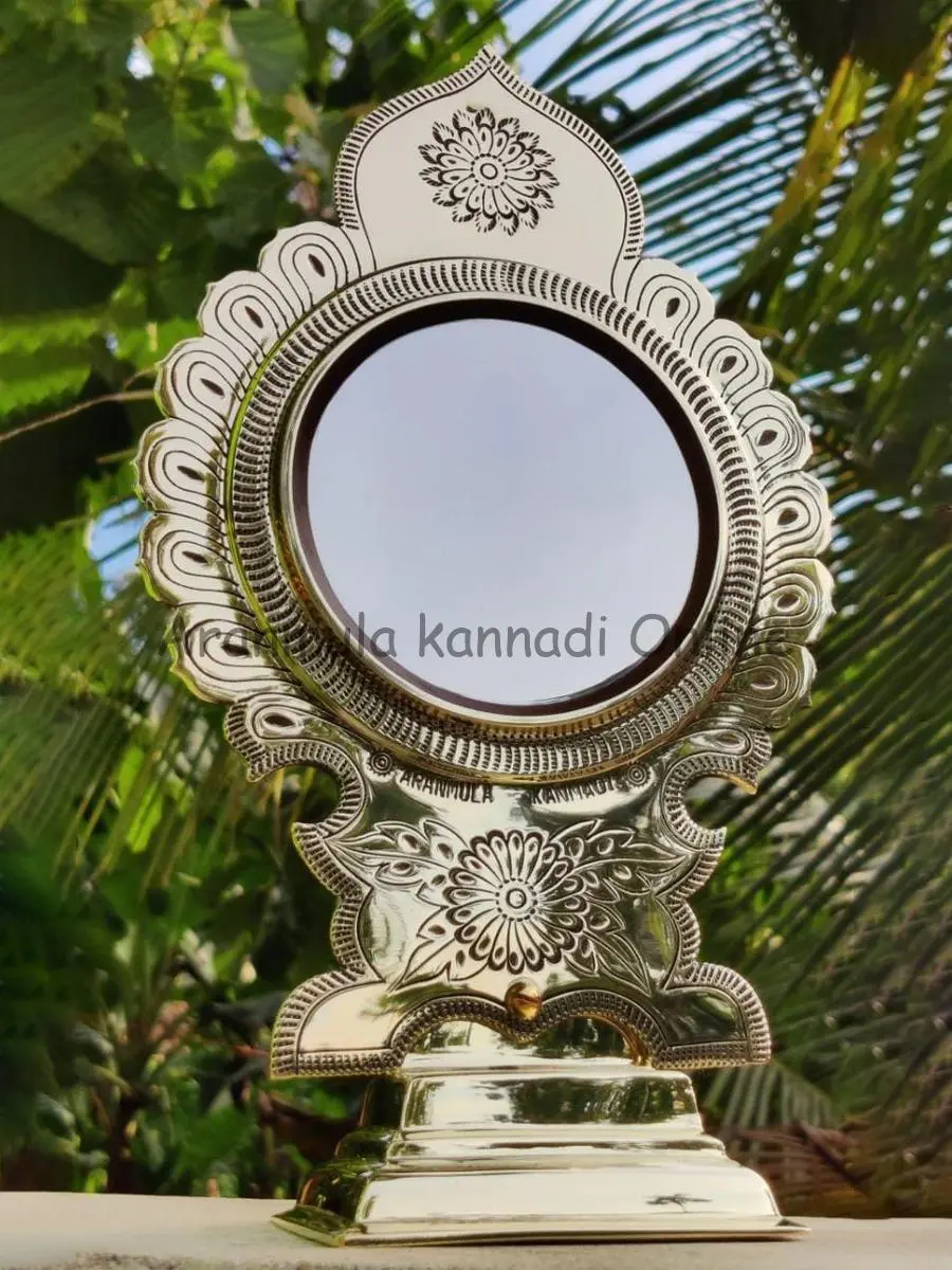 WhatsApp-Image-2023-04-29-at-2.11.12-PM