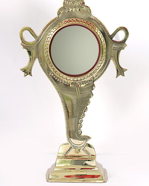 5.5''sank model peedom