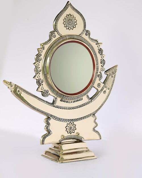 4"glass size Traditional peedom